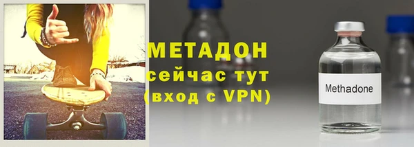 индика Елабуга