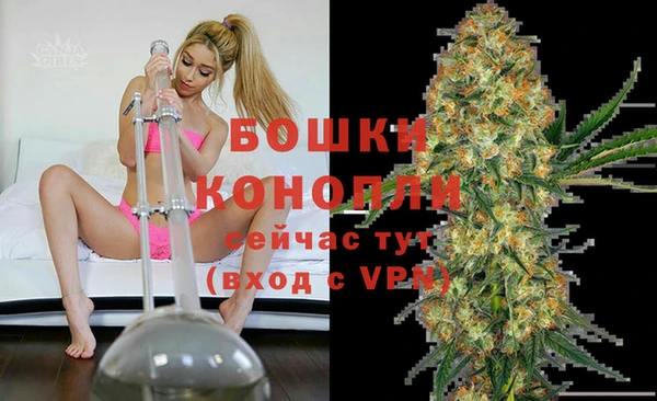 МДПВ Аркадак
