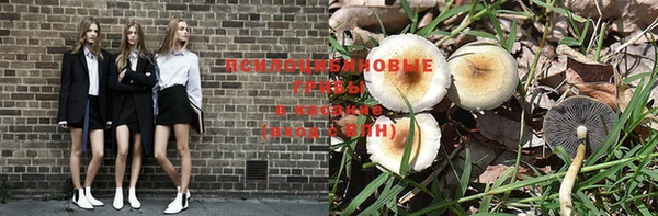 тгк Балабаново
